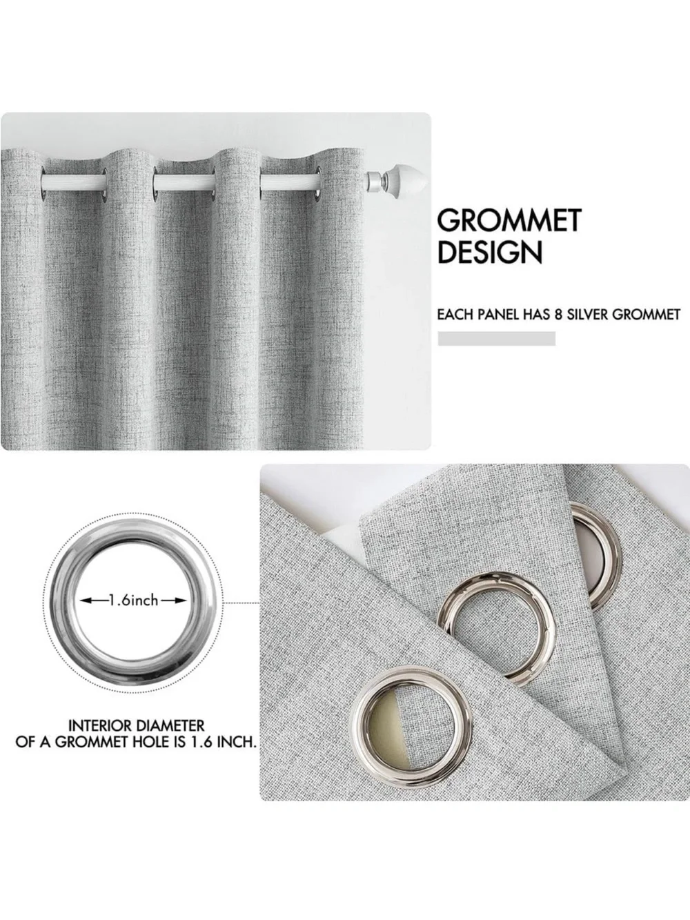 The Unbranded Brand out package